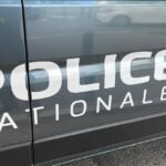 vehicule-police-nationale-696b8583d1a5b398043613.jpg