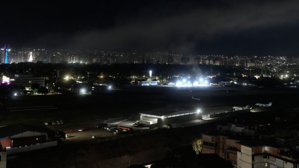 venezuela-caracas.jpg