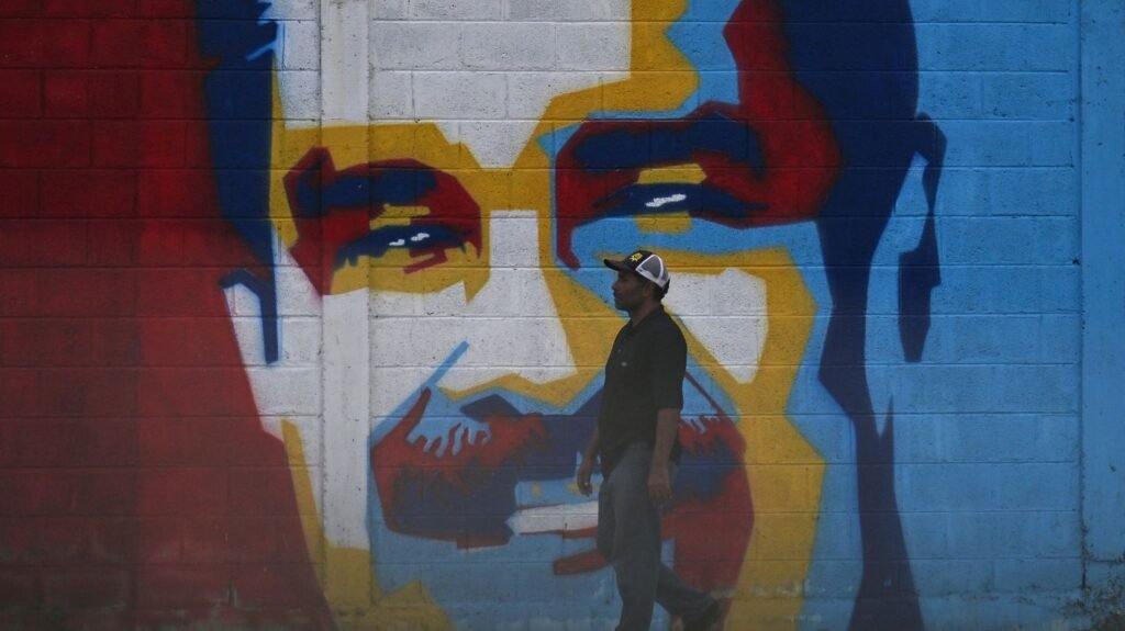 venezuela-maduro-69591acc68599728662030.jpg