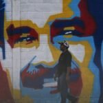 venezuela-maduro-69591acc68599728662030.jpg