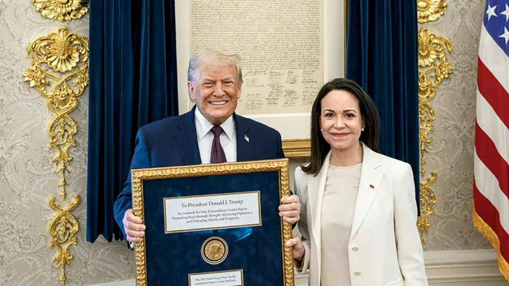 venezuelan-opposition-leader-maria-corina-machado-presented-donald-trump-with-her-nobel-peace-prize.webp
