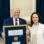 venezuelan-opposition-leader-maria-corina-machado-presented-donald-trump-with-her-nobel-peace-prize.webp