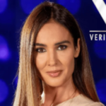 verissimo_silvia_toffanin.png