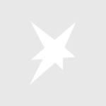 video-fallback-image.png