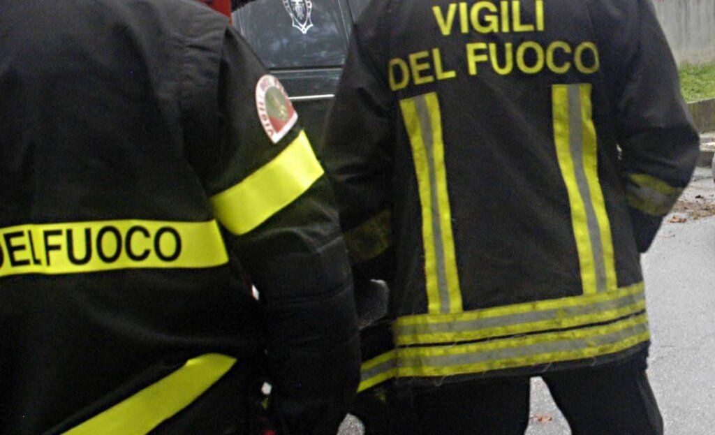vigili_fuoco_tute_fg_ipa.jpeg