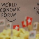 weltwirtschaftsforum-wef.jpg