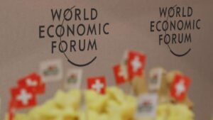 weltwirtschaftsforum-wef.jpg