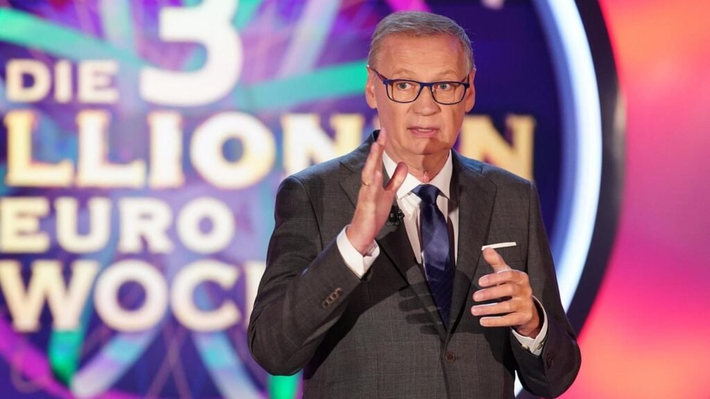 wer-wird-millionaer-guenther-jauch.jpg