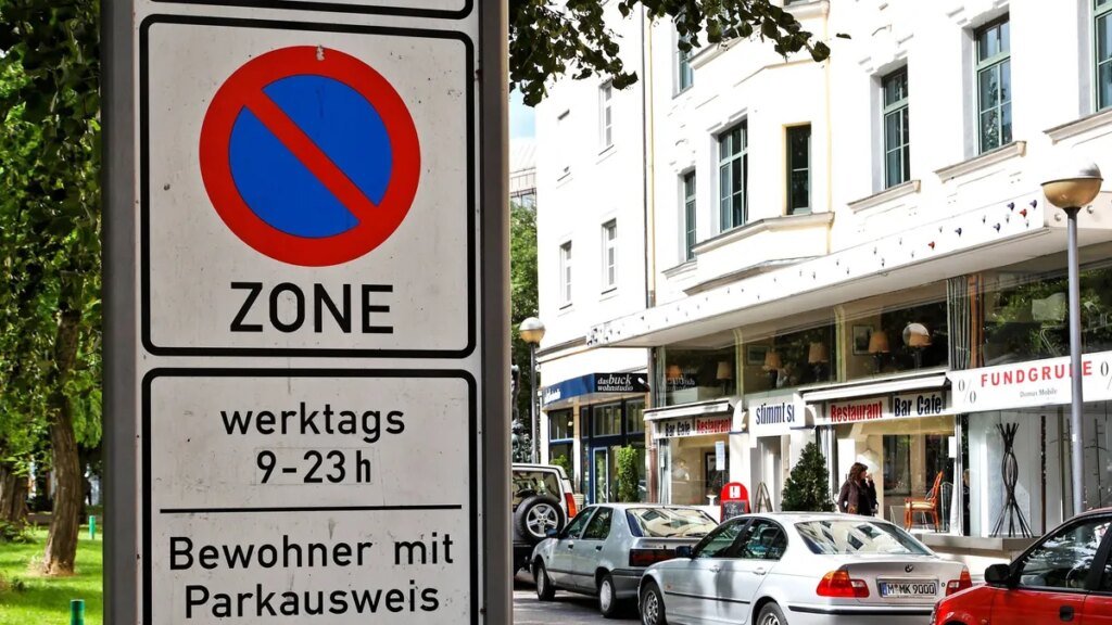 werktags-parkverbot-was-gilt-hier-am-wochenende.jpg