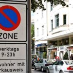 werktags-parkverbot-was-gilt-hier-am-wochenende.jpg