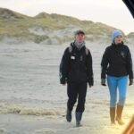 zdf-reportage-winter-auf-amrum-1001920x1080.jpeg