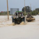 000-96A39WF.jpg