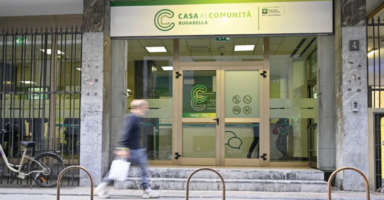 000_casa_comunita-kC7H-1440x752@IlSole24Ore-Web.jpg