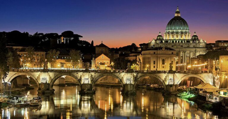 01-apre-pexels-julius-silver-U26231466473wkf-1440x752@IlSole24Ore-Web.jpg