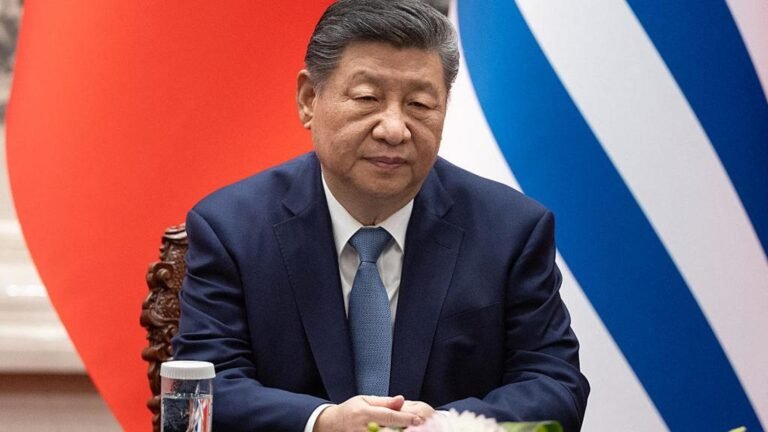 012439713-4e7fa089-7831-4800-bfdb-5bdc2d15543d.jpg