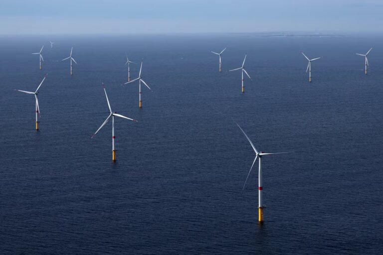 0292353_ftp-1-gx3tc0ngmgy7-2026-01-23t121711z-1339962095-rc2q3haxyt9p-rtrmadp-3-eu-energy-wind.JPG