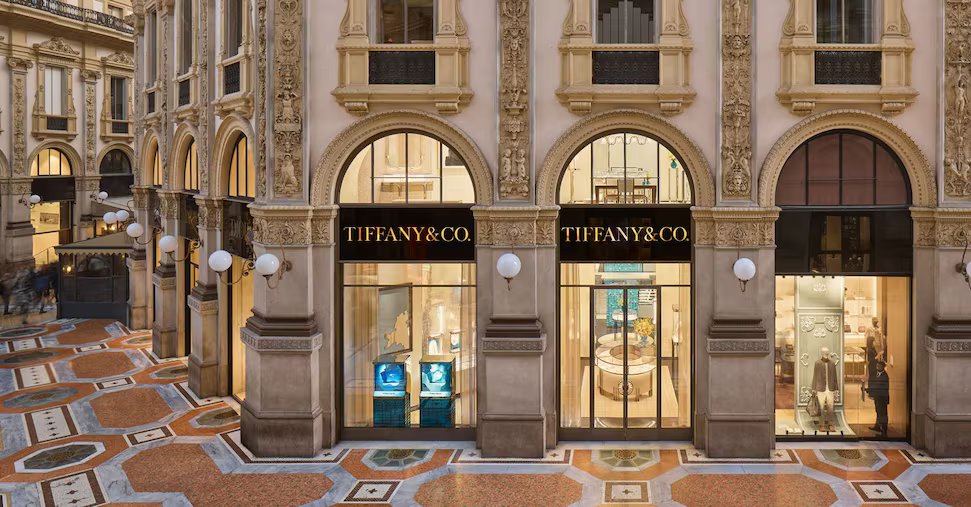 02_Tiffany20Galleria_31A183720copia-U62606600452fpj-1440x752@IlSole24Ore-Web.jpg