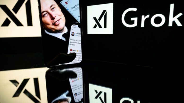 03-bild-von-elon-musk-und-logo-von-grok-und-xai-baeb8b6682cbba4b.jpg