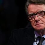 03-peter-mandelson-gibt-seinen-sitz-im-house-of-lords-ab-61ea7704ac4a0356.jpg