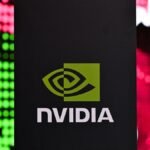 04-02-2026-Bayern-Muenchen-Das-Logo-von-NVIDIA-ist-waehrend-der-Eroeffnung-der-KI-Fabrik-Industrial.jpeg
