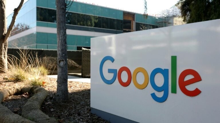 05-das-googlehauptquartier-im-usbundesstaat-kalifornien-95123e4e7e8eede3.jpg