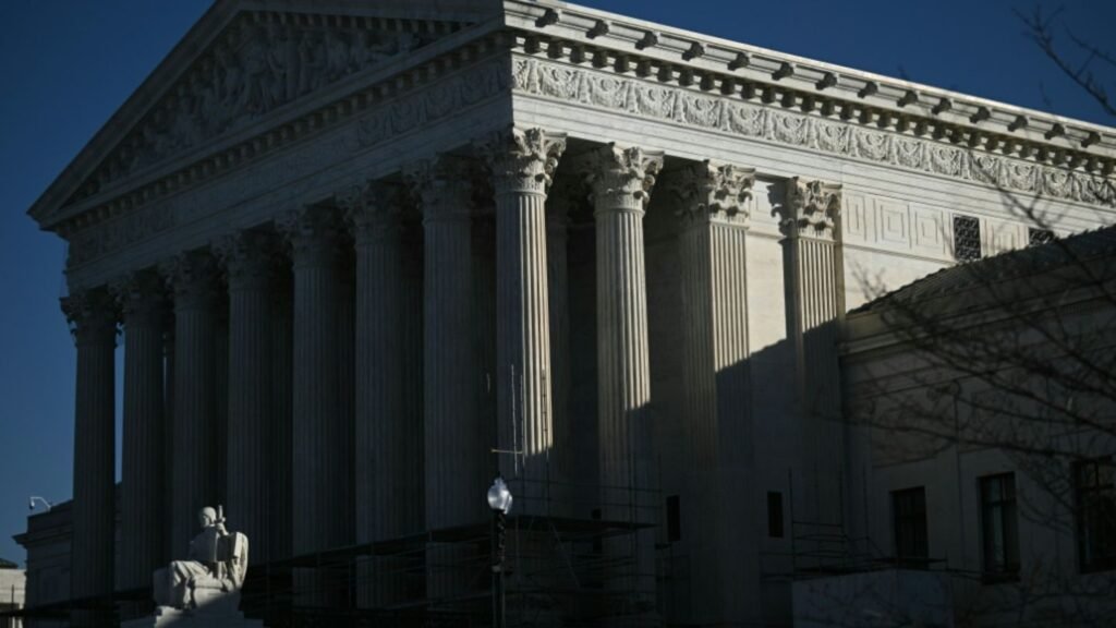 05-das-oberste-gericht-der-usa-mitte-januar-in-washington-580916943a066d39.jpg