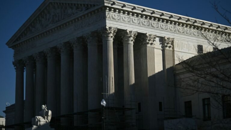 05-das-oberste-gericht-der-usa-mitte-januar-in-washington-580916943a066d39.jpg