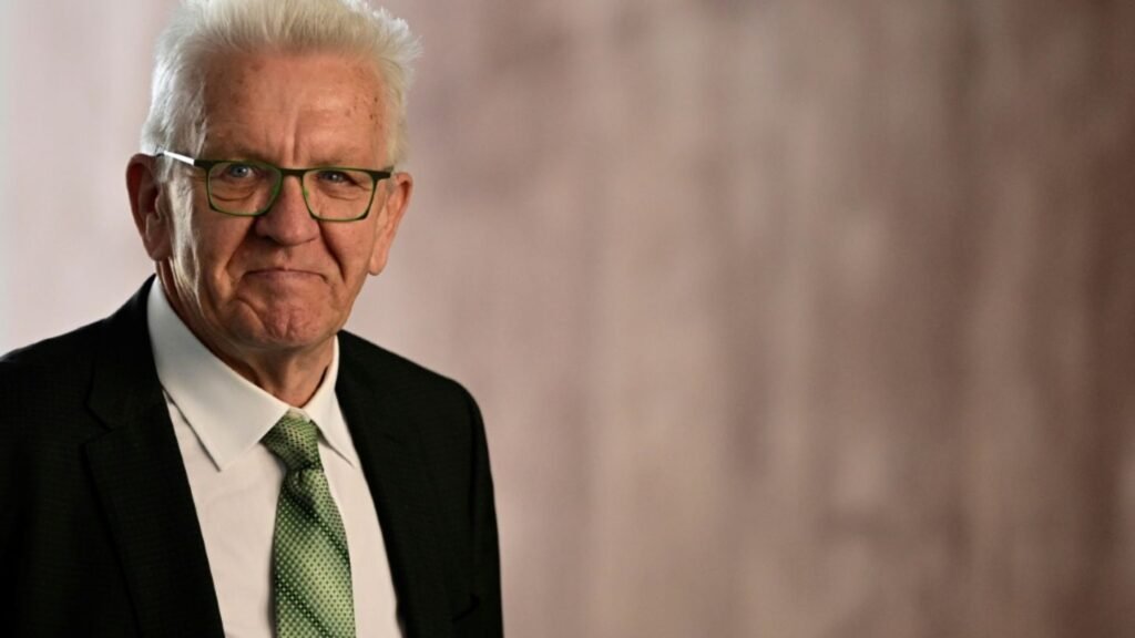 05-winfried-kretschmann-6be45266e8454b33.jpg