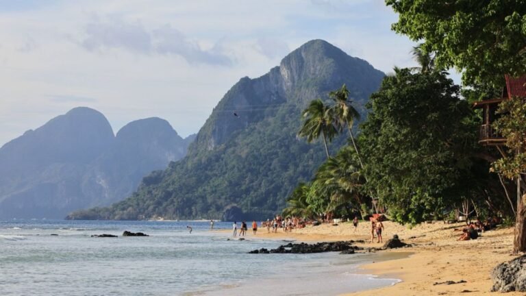 06-fuenf-traumhafte-reiseziele-im-februar-16-9-spoton-article-1131416.jpg