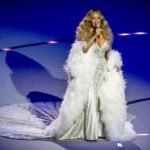 06-mariah-carey-begeistert-publikum-in-mailand-16-9-spoton-article-1132008.jpg