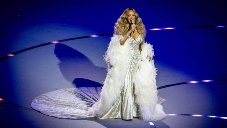 06-mariah-carey-begeistert-publikum-in-mailand-16-9-spoton-article-1132008.jpg