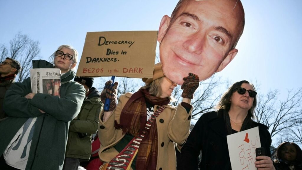 06-proteste-vor-dem-gebaeude-der-washington-post-ee8cece7a07b1001.jpg