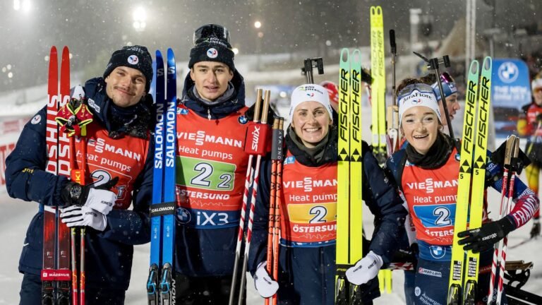 066-dppi-20925034-001-697366abdd3fc818560761.jpg