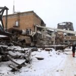 075-ukrinform-severely260206-npeyi-6986e00d9c56e188854347.jpg