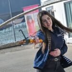 08-4zadm6rgs2v7axs2048jpeg-18617db43e8db24b.jpg
