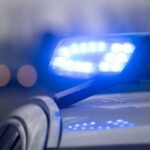08-bv32wouxwwv5axs2048jpeg-0fed3af53051d796.jpg