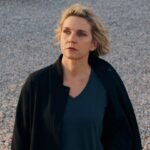 08-so-steht-es-um-die-zweite-staffel-16-9-spoton-article-1132131.jpg