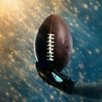 08-sport-spektakel-im-tv-und-stream-16-9-spoton-article-1131660.jpg