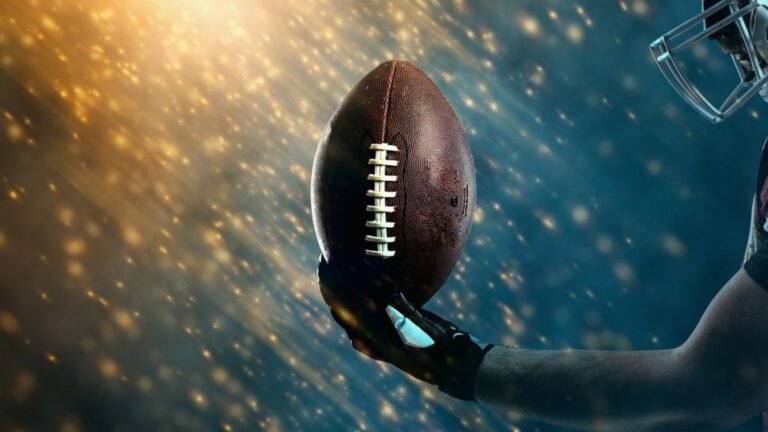 08-sport-spektakel-im-tv-und-stream-16-9-spoton-article-1131660.jpg