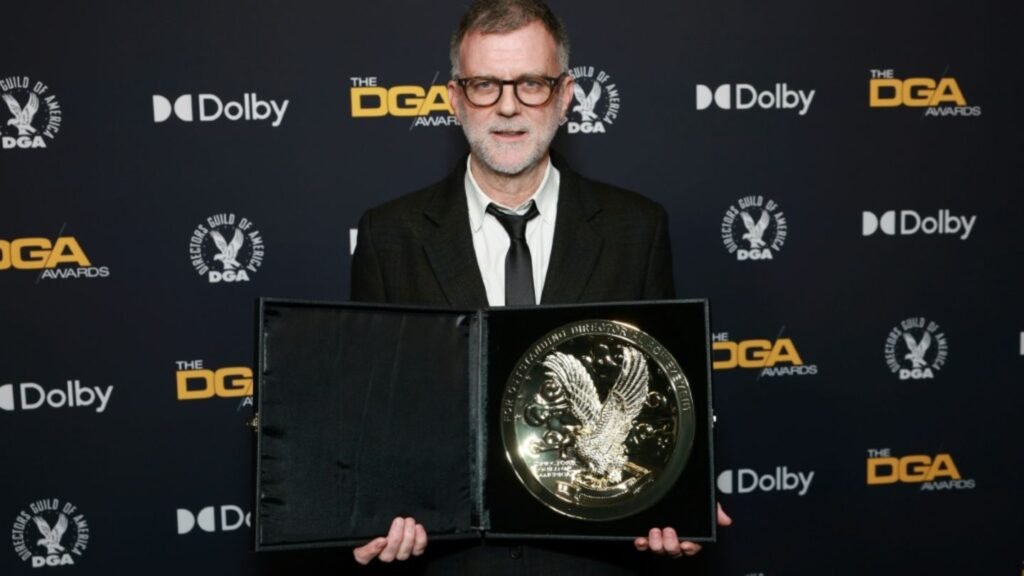 08-usregisseur-paul-thomas-anderson-4fb4ec08e6ae7cb2.jpg