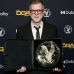 08-usregisseur-paul-thomas-anderson-4fb4ec08e6ae7cb2.jpg
