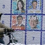 08-verschneite-wahlplakate-in-japan-8b042789f7bf9b75.jpg