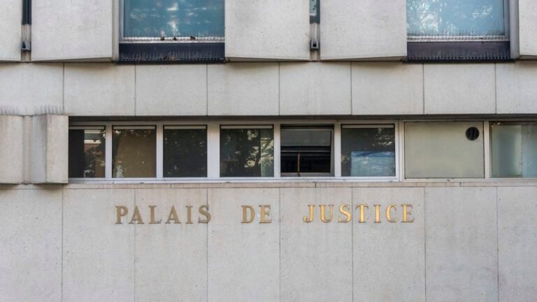080-hl-aboureau-2499536-69849032a913d896534023.jpg
