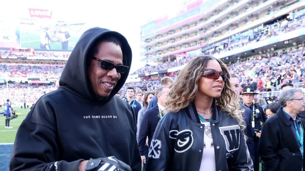 09-grosser-promi-auflauf-beim-super-bowl-16-9-spoton-article-1132180.jpg