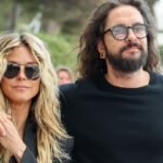 09-sie-schauten-den-super-bowl-im-bett-16-9-spoton-article-1132218.jpg