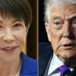 09-takaichi-l-und-trump-2ff2560baf286352.jpg
