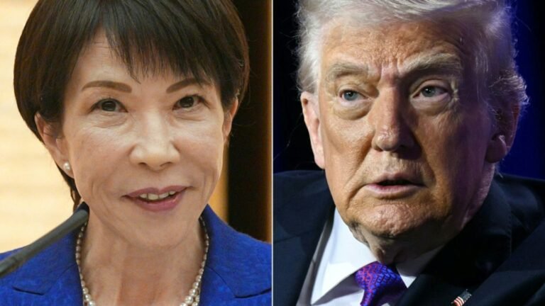 09-takaichi-l-und-trump-2ff2560baf286352.jpg