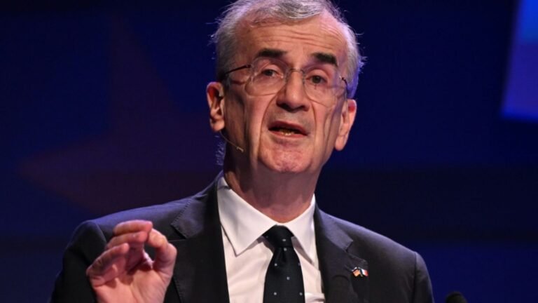 09-villeroy-de-galhau-87f367c5559dd023.jpg