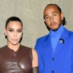 09-war-das-ihr-liebes-outing-beim-super-bowl-16-9-spoton-article-1132176.jpg