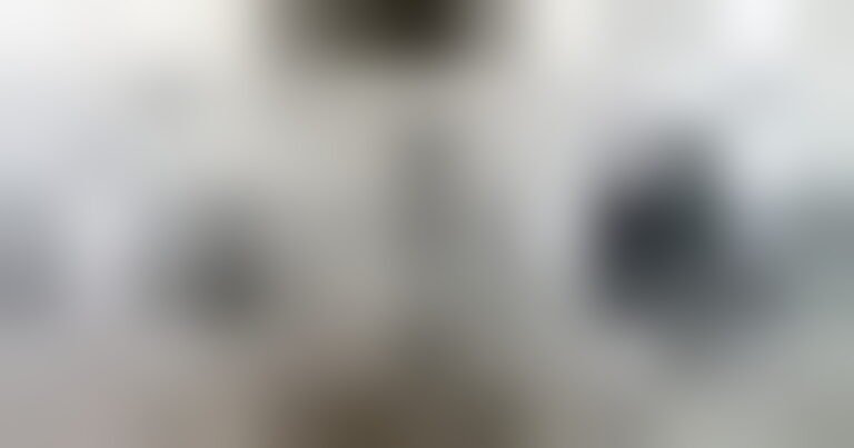 093013877-4ad153df-12c1-44b1-abf1-c2350da3bfa9.jpg